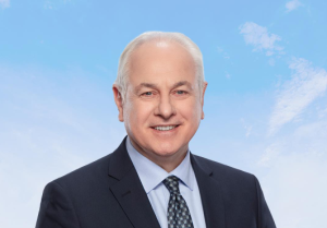 ALAATTİN KÖSELER GÖZALTINA ALINDI