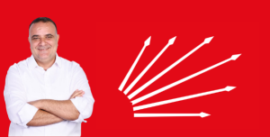 SIKINTILARI İSTİSMAR EDENLERE MAHİR BAŞKANDAN YANIT GELDİ