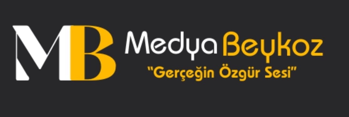 Medya Beykoz