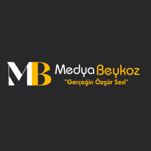 Medya Beykoz