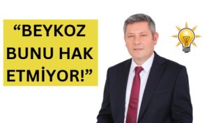ÖZKAN AYDUĞAN: Özlem Vural Gürzel asli işini unutmuş…