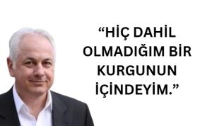 ALNIM AK VE BAŞIM DİKTİR.