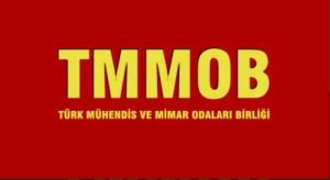 TMMOB: “İstanbul Üniversitesi Yönetim Kurulu’nun verdiği bu karar hukuksuzdur.”