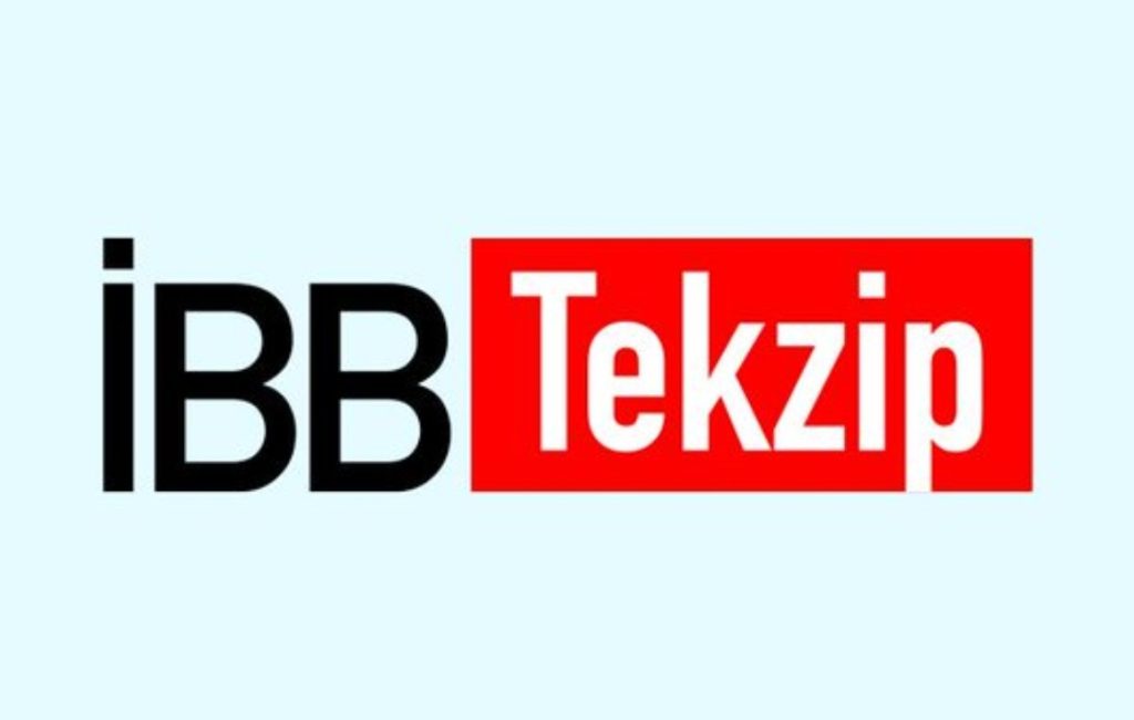 TEKZİP YAYINLAMAKTAN BİTAP DÜŞTÜLER