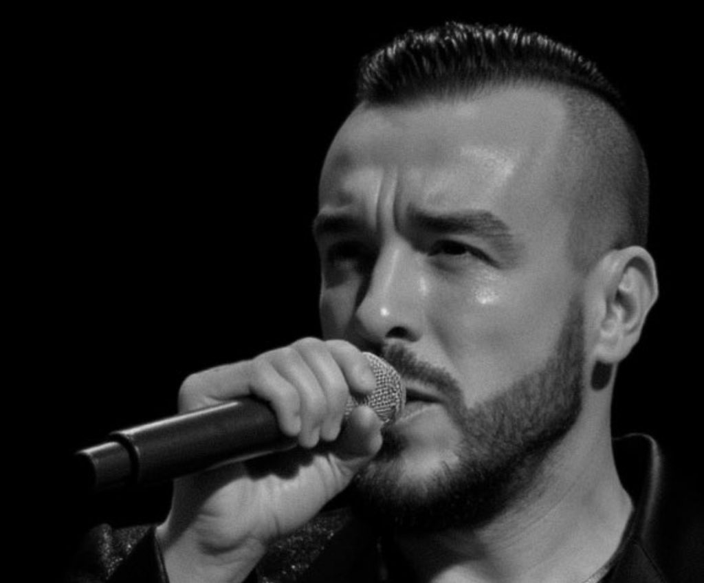 CEM ADRİAN: Hayat bunu mu hak ediyor?