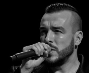 CEM ADRİAN: Hayat bunu mu hak ediyor?