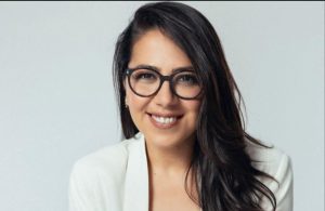 SERA KADİGİL: Halkın iradesini gasp etme sevdanızdan vazgeçin!