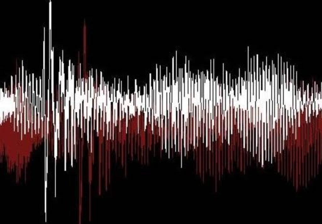 SES KAYITLARI: GERÇEK Mİ?