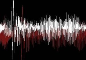 SES KAYITLARI: GERÇEK Mİ?