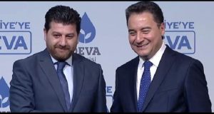 İLKELİ, AHLAKLI SİYASET YAPANLAR ELBET KAZANACAKTIR