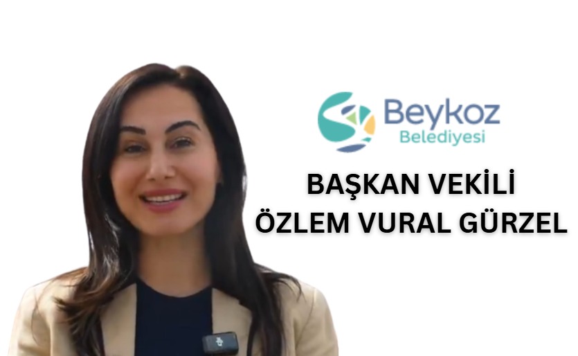 MÜJDE HABERLER VERDİ