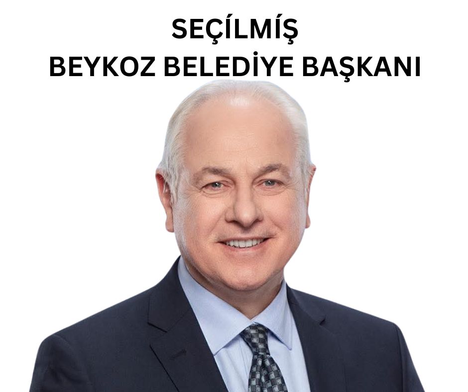 ALAATTİN KÖSELER İÇİN BULUŞUYORLAR