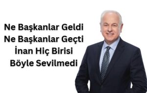 ASLA YALNIZ BIRAKMAYACAĞIZ
