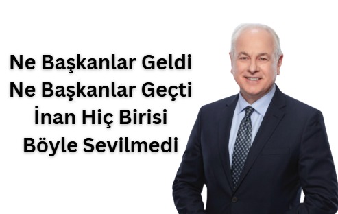 ASLA YALNIZ BIRAKMAYACAĞIZ