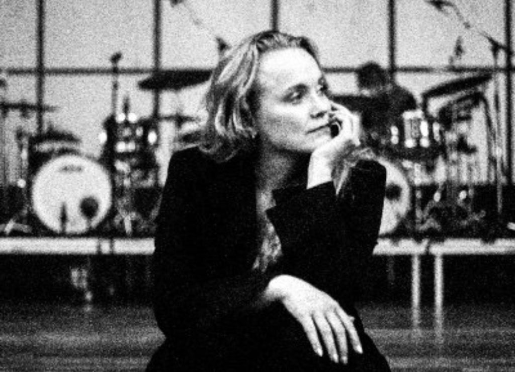 ANE BRUN TÜRKİYE KONSERİNİ İPTAL ETTİ