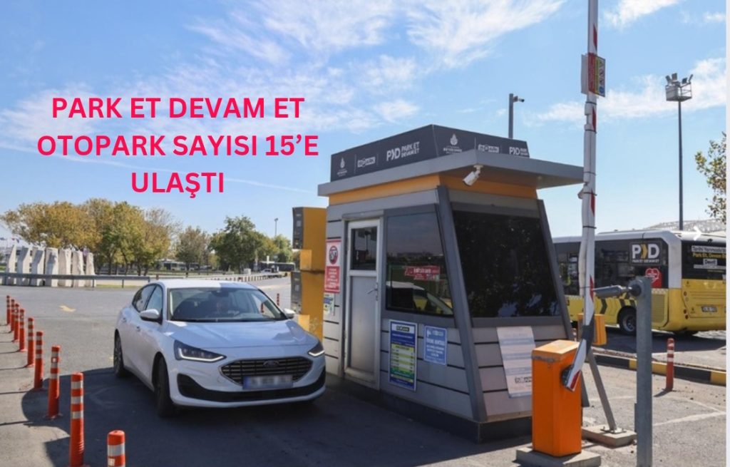 KAPASİTE 10188’E ÇIKTI