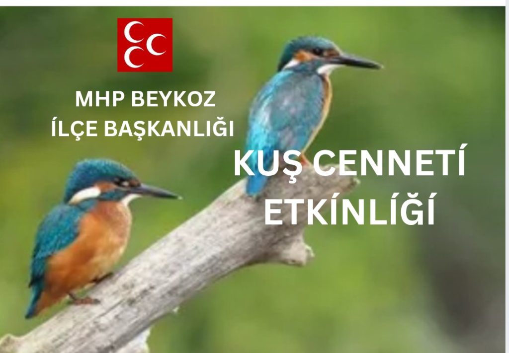 ÖZEL GEREKSİNİMLİ ÇOCUKLARI SEVİNDİRDİLER