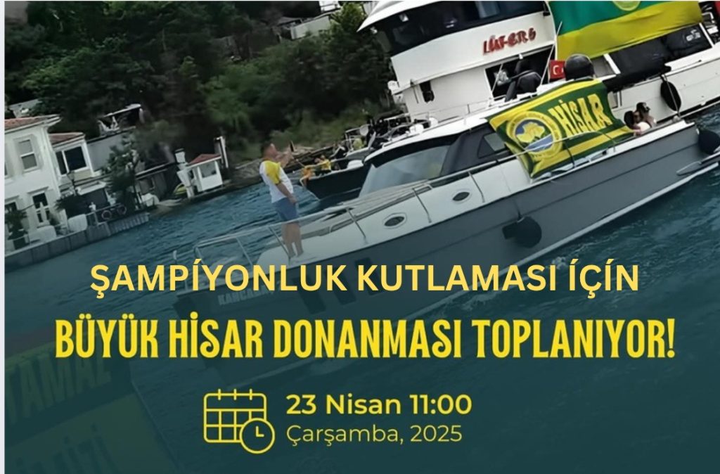 BOĞAZI SARI YEŞİLE BOYAYALIM