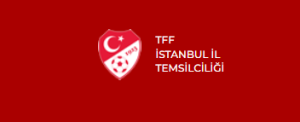 İSFİT ORGANİZASYON TAKVİMİNİ AÇIKLADI