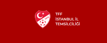 İSFİT ORGANİZASYON TAKVİMİNİ AÇIKLADI