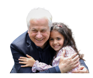 YUVAMIZ BEYKOZ AÇILIYOR