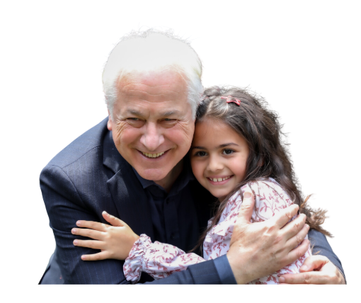 YUVAMIZ BEYKOZ AÇILIYOR