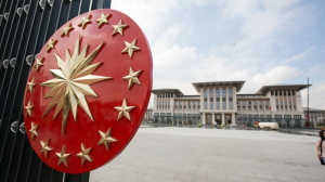 İBB’NİN BEYLİKDÜZÜ METRO PROJESİ ALTINCI KEZ REDDEDİLDİ