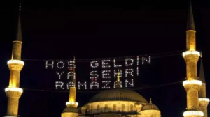 İBB RAMAZAN PROGRAMI AÇIKLANDI