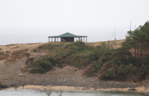 RİVA ELMASBURNU TESİSLERİ, HER MEVSİM GÜZEL