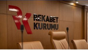 REKABET KURUMUNDAN BİM CEZASI