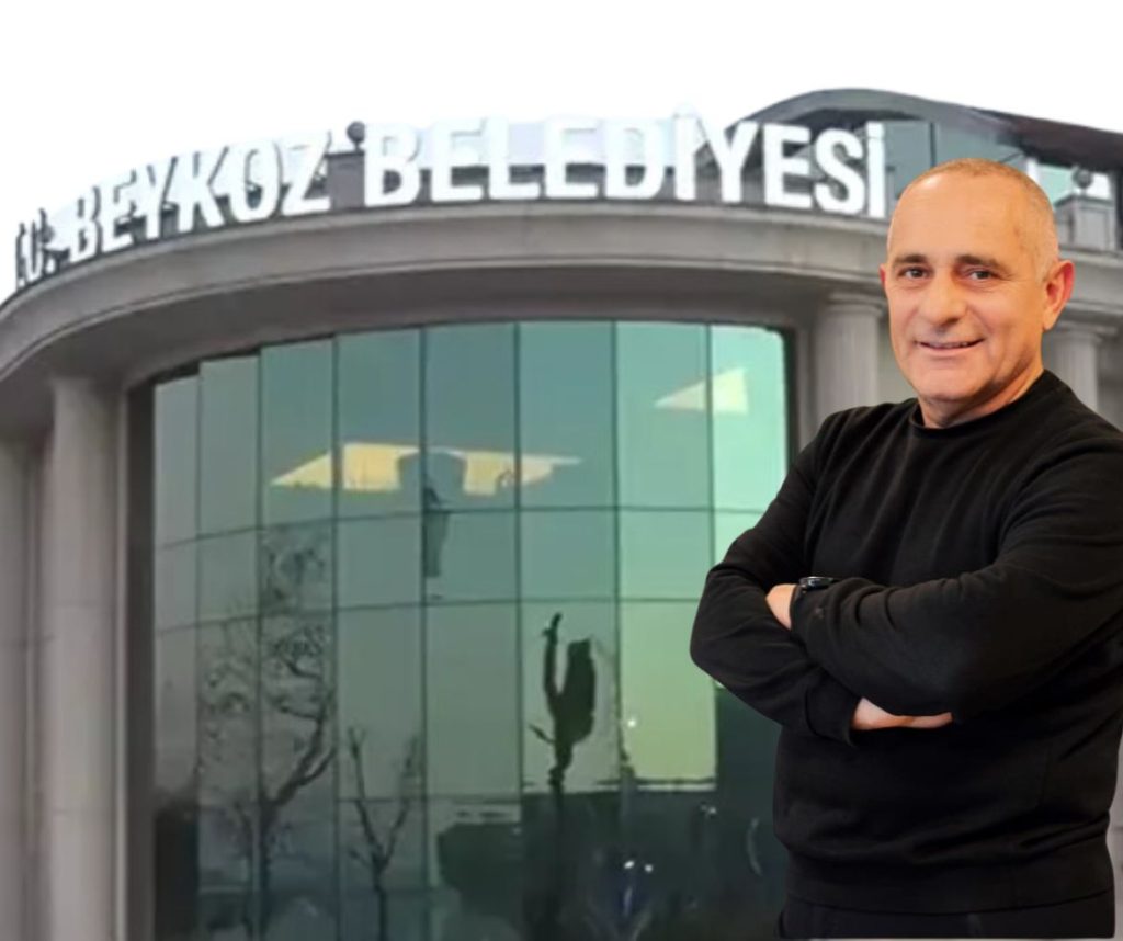 BİRİLERİ MUTLAKA SORMALI BİRİLERİ DE MUTLAKA YANIT VERMELİ