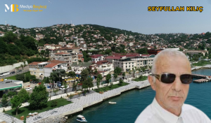 ALAATTİN KÖSELER ZITLARI