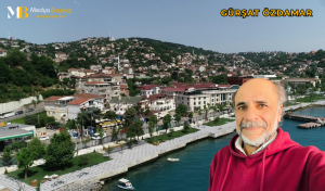 Kültür sanat alanında ‘gönüllü’ emek sömürüsüne son!