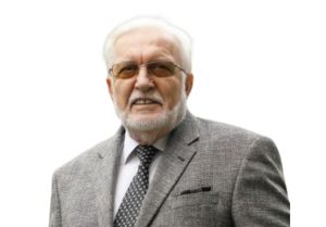 BEYKOZLULAR: ALİ ZENGİN