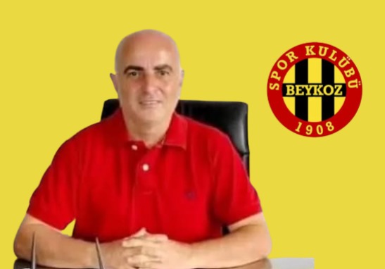 TÜM ZORLUKLARA VE SIKINTILARA RAĞMEN HEDEFİMİZE DOĞRU YÜRÜYORUZ