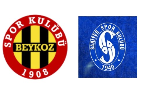 BOĞAZ DERBİSİ CANLI YAYINLANACAK