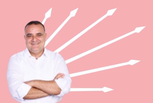 MAHİR BAŞKAN’DAN İDDİALARA HODRİ MEYDAN