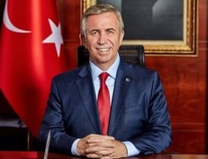 “HUKUK BİR BASKI ARACI DEĞİL, ADALETİN TEMİNATI OLMALIDIR”