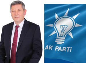 AYDUĞAN: İmamoğlu, Beykoz’a kayyum mu atadı?