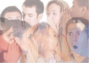 İBB İDDİALARA CEVAP VERMEYE DEVAM EDİYOR