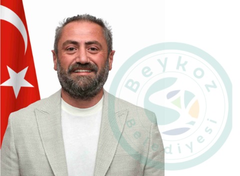 TURGAY SUCUOĞLU YENİDEN BAŞKAN YARDIMCISI OLDU