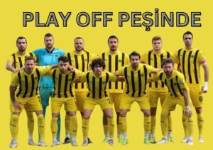 BEYKOZ, KEPEZ DEPLASMANINDA