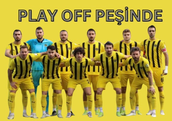 BEYKOZ, KEPEZ DEPLASMANINDA