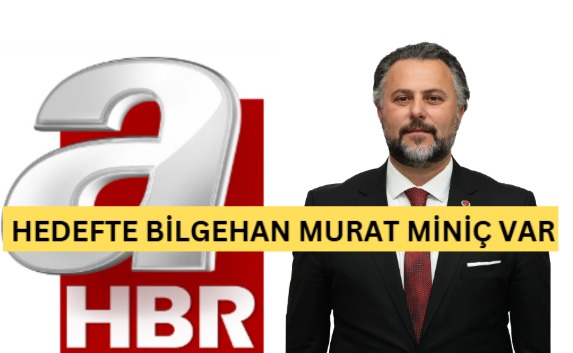 A HABER’İN BEYKOZ ISRARI DEVAM EDİYOR