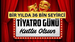 TOPLAMDA YÜZ KIRK DÖRT OYUN