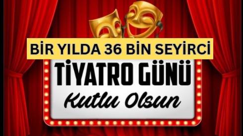 TOPLAMDA YÜZ KIRK DÖRT OYUN