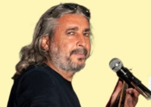 BURHAN YILDIRIM KONSERİ