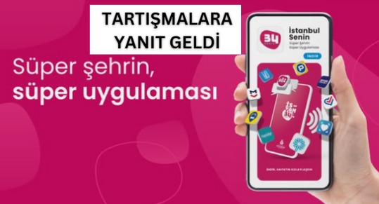 AKILLI KENT YÖNETİMİ