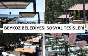 TEPKİLER YENİ AÇIKLAMA GETİRDİ