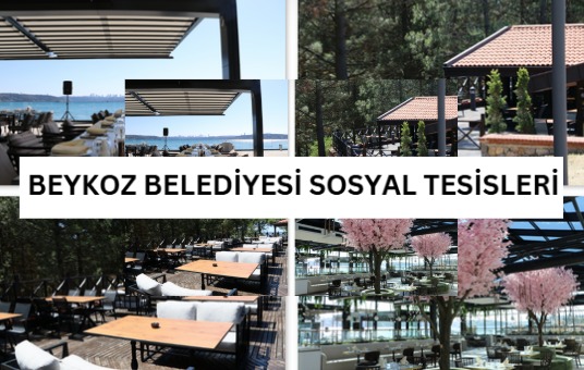 TEPKİLER YENİ AÇIKLAMA GETİRDİ